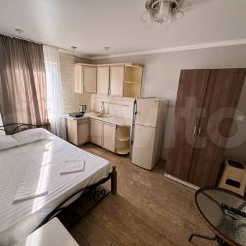 Сдается Комната, 25 м²