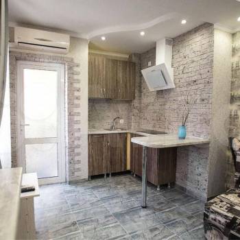 Сдается Комната, 25 м²