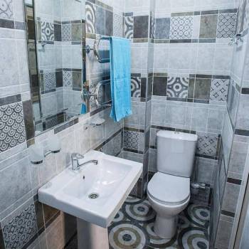 Сдается Комната, 25 м²