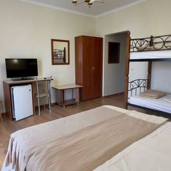 Сдается Комната, 23 м²