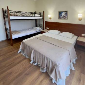 Сдается Комната, 23 м²