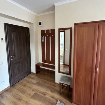 Сдается Комната, 23 м²
