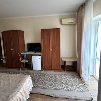 Сдается Комната, 23 м²