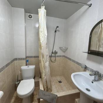 Сдается Комната, 23 м²