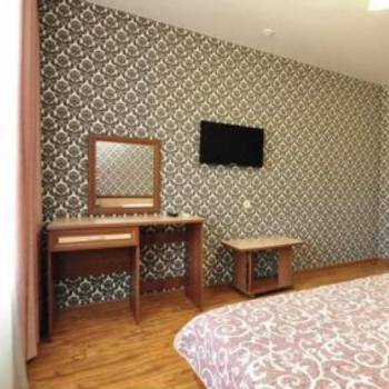 Сдается Комната, 35 м²