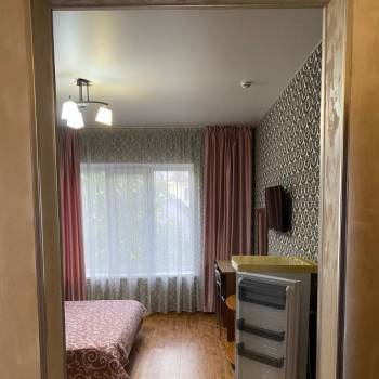 Сдается Комната, 35 м²