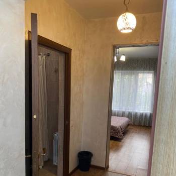 Сдается Комната, 35 м²