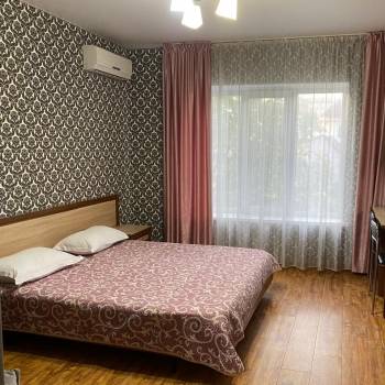 Сдается Комната, 35 м²