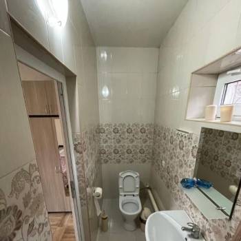 Сдается Комната, 35 м²