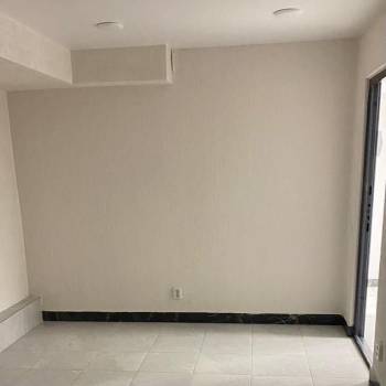 Сдается Нежилое помещение, 18 м²