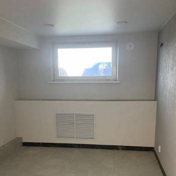 Сдается Нежилое помещение, 18 м²