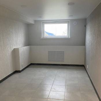 Сдается Нежилое помещение, 18 м²