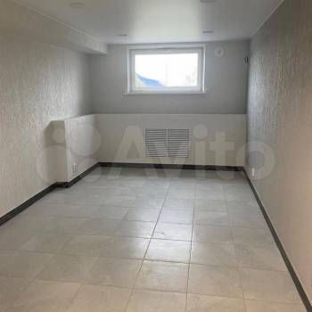 Сдается Нежилое помещение, 18 м²