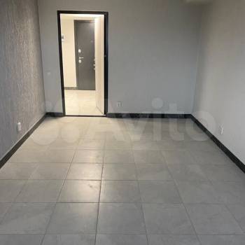 Сдается Нежилое помещение, 18 м²
