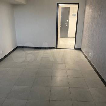 Сдается Нежилое помещение, 18 м²