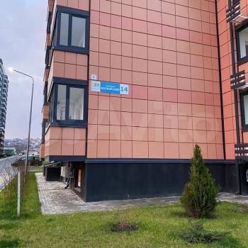 Сдается Нежилое помещение, 18 м²