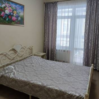 Продается 2-х комнатная квартира, 65 м²