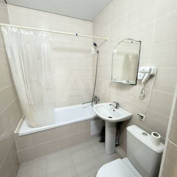 Продается 2-х комнатная квартира, 65 м²