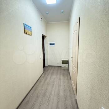 Продается 2-х комнатная квартира, 65 м²