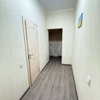 Продается 2-х комнатная квартира, 65 м²