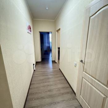 Продается 2-х комнатная квартира, 65 м²