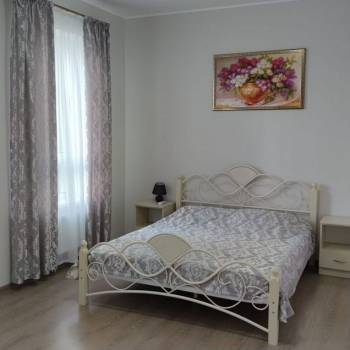 Продается 2-х комнатная квартира, 65 м²