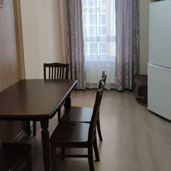 Продается 2-х комнатная квартира, 65 м²