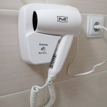 Продается 2-х комнатная квартира, 65 м²