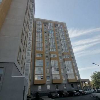 Продается 2-х комнатная квартира, 65 м²