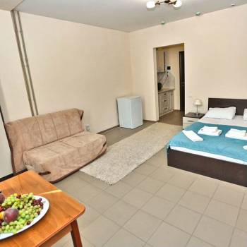 Сдается Комната, 20 м²