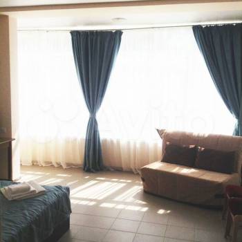 Сдается Комната, 20 м²
