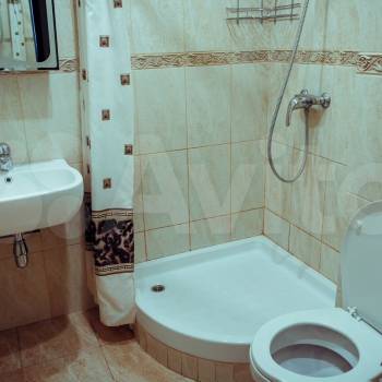 Сдается Комната, 20 м²