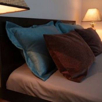 Сдается Комната, 20 м²