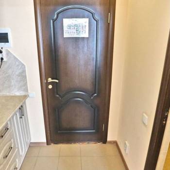 Сдается Комната, 20 м²