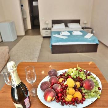 Сдается Комната, 20 м²