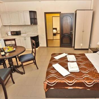 Сдается Комната, 20 м²