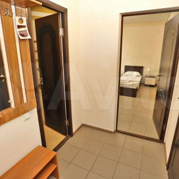 Сдается Комната, 20 м²