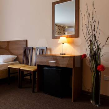 Сдается Комната, 20 м²