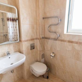 Сдается Комната, 20 м²