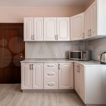Сдается Комната, 20 м²