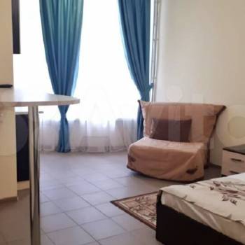 Сдается Комната, 20 м²