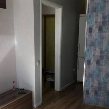 Продается 1-комнатная квартира, 32,1 м²