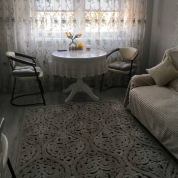 Продается 2-х комнатная квартира, 50,4 м²