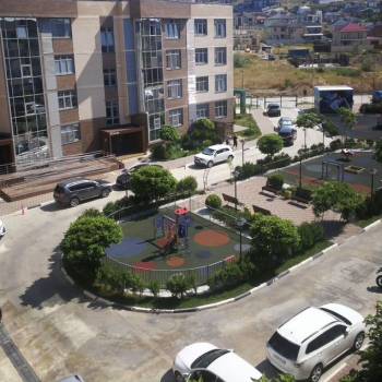 Продается 2-х комнатная квартира, 50,4 м²