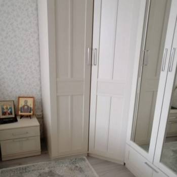 Продается 2-х комнатная квартира, 50,4 м²