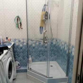 Продается 2-х комнатная квартира, 50,4 м²