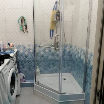Продается 2-х комнатная квартира, 50,4 м²