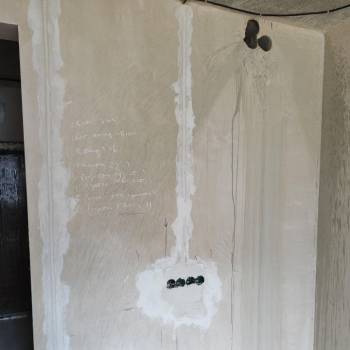 Продается 1-комнатная квартира, 26 м²