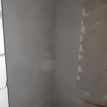 Продается 1-комнатная квартира, 26 м²