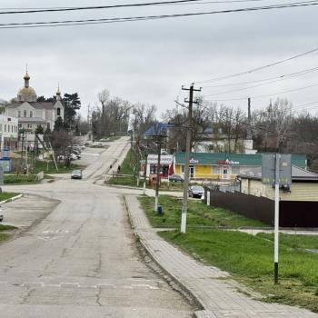 Продается Участок, 800 м²